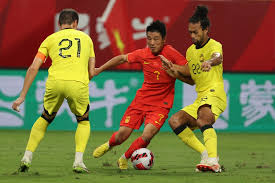 不仅为对手