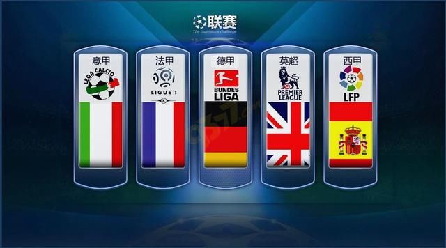 要加快国际