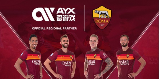迪马尔科：为球迷我们要继续努力；接下来专注于米兰德比.